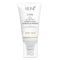 Vital Nutrition Porosity Filler Keune Care 50ml Vital Nutrition Porosity Filler Keune Care 50ml