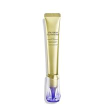 Vital Perfection Intensive WrinkleSpot Treatment A+ - Creme Concentrado com Retinol 20ml Vital Perfection Intensive WrinkleSpot Treatment A+ - Creme Concentrado com Retinol 20ml