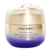 Vital Perfection Uplifting and Firming Cream - Efeito Lifting 50ml