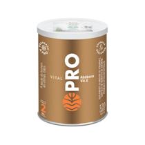 Vital Pro - 120 Cápsulas - Vital Âtman
