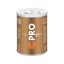 Vital Pro - 120 Cápsulas - Vital Âtman Vital Pro - 120 Cápsulas - Vital Âtman