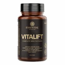 Vitalift 90 caps essential nutrition