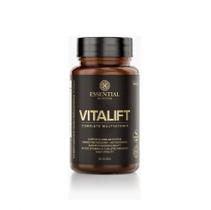 Vitalift (90 Caps) - Padrão: Único Vitalift (90 Caps) - Padrão: Único