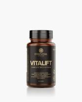Vitalift Multivitamin Essential Nutrition 90 Cápsulas
