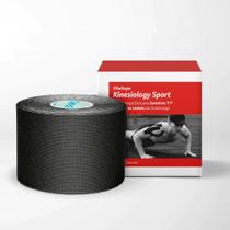 Vitaltape Kinesiology Sport 5cmx5m