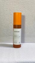 Vitamin c jelly face mist - bruma facial./unica - . Vitamin c jelly face mist - bruma facial./unica - .