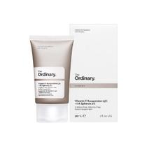 Vitamin C Suspension 23% + HA Spheres 2% The Ordinary 30ml Vitamin C Suspension 23% + HA Spheres 2% The Ordinary 30ml