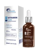 VITAMIN C20 Olya CONCENTRATED 30 ml