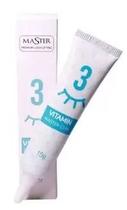 Vitamin master curl passo 3 - vr Vitamin master curl passo 3 - vr