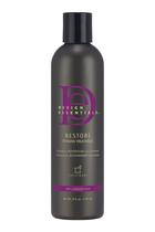 Vitamin Treatment Design Essentials Restore 240 ml