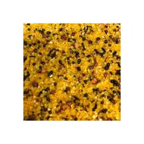 Vitamina Amarela Para Canários - 10Kg E Outros Pássaros Vitamina Vitamina Amarela Para Canários - 10Kg E Outros Pássaros Vitamina