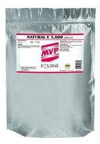 Vitamina Animal MVP Natural E 5000 3,4 kg Peletizada Vitamina Animal MVP Natural E 5000 3,4 kg Peletizada