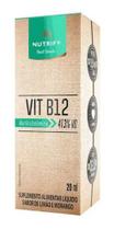 Vitamina B12 (20ml) Nutrify