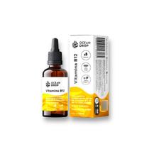 Vitamina B12 30Ml Gotas