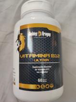 Vitamina b12 Vitamina b12