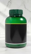 Vitamina B12 Metilcobalamina 5000mcg 60 Cápsulas