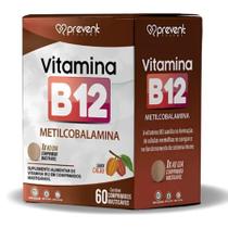 Vitamina b12 metilcobalamina 60 comprimidos prevent Vitamina b12 metilcobalamina 60 comprimidos prevent