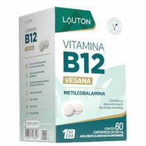 Vitamina b12 metilcolamina Vitamina b12 metilcolamina