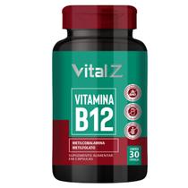 Vitamina b12 previna doenças cardiovasculares Vitamina b12 previna doenças cardiovasculares