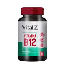 Vitamina B12