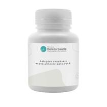 Vitamina B6 300Mg Piridoxina 180 Cápsulas - Beleza Saúde