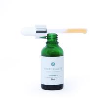 Vitamina C 10% FRUET BEAUTÉ