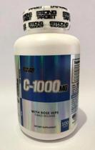 Vitamina C-1000mg - Strong Target Vitamina C-1000mg - Strong Target