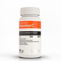 Vitamina C 1g 60caps Inove Nutrition