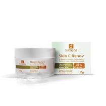 Vitamina C 30% Skin C Renov 30G
