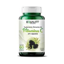 Vitamina C 400mg Pote 60 Cápsulas em Softgel Vitamina C 400mg Pote 60 Cápsulas em Softgel