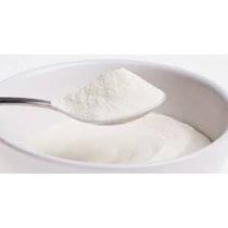 Vitamina C Acido ascorbico Grau de Pureza 98% 100gr