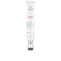 Vitamina C Adcos Creme para Área dos Olhos com 15g Vitamina C Adcos Creme para Área dos Olhos com 15g