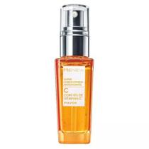 VITAMINA C AVON RENEW SUPER CONCENTRADO ANTIOXIDANTE 30ml VITAMINA C AVON RENEW SUPER CONCENTRADO ANTIOXIDANTE 30ml
