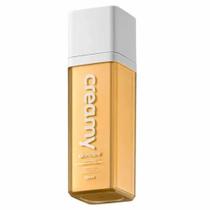 Vitamina C Creamy Gold