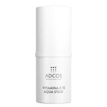 Vitamina C em Bastão Adcos Aqua Stick Vitamina C em Bastão Adcos Aqua Stick