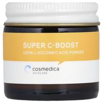 Vitamina C em pó Cosmedica Skincare Super C-Boost 20mL Vitamina C em pó Cosmedica Skincare Super C-Boost 20mL