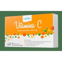 Vitamina C Equaliv Vitamina C Equaliv