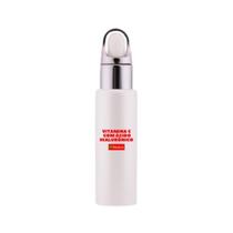 Vitamina C Facial + Ácido Hialurônico / 30g