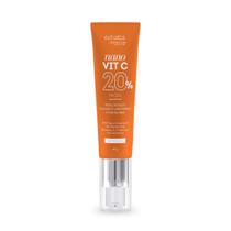 Vitamina C Facial Nano Vit C 20% - 30g