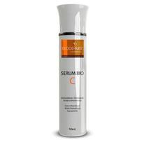 Vitamina C Facial Serum Bio C Biodermis 50Ml