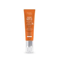 Vitamina C Nano Vit C20 Dermocosmético Vegano Vitamina C Nano Vit C20 Dermocosmético Vegano