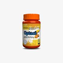 Vitamina C - Optacê C - 60 cápsulas
