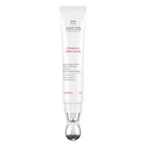 Vitamina C para Área dos Olhos Adcos Derma Complex