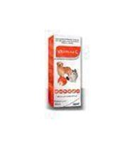 Vitamina C Provets Simões 30ml