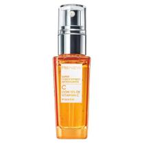 Vitamina C Renew Super Concentrado Antioxidante - 30ml - AVON