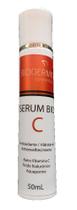 Vitamina C SERUM BIO C 50ml facial Biodermis cosmeticos