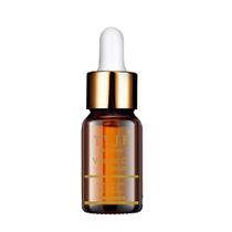 Vitamina C Soro Líquido Anti-envelhecimento Umidade Branqueador Vc Essence Oil