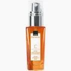 Vitamina C Super Concentrado Antioxidante 30ml