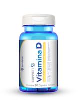 Vitamina D 2.000ui 30 Cápsulas - Inprofarlab Vitamina D 2.000ui 30 Cápsulas - Inprofarlab