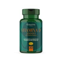 Vitamina D Vitamina D